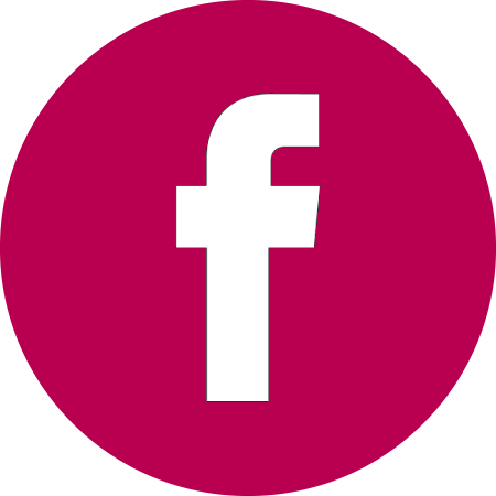 logo do facebook