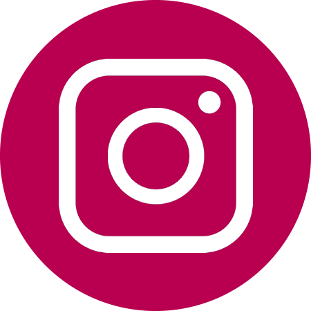 Logo do Instagram